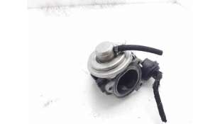VALVULA EGR SEAT TOLEDO II (1998-2004) 1.9 TDI 110CV 1896CC - L. 8134820 / 038129637B